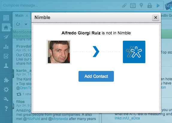Nimble1