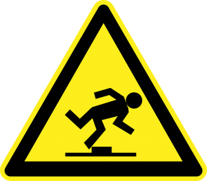 step-98822_640