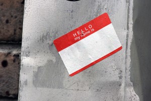 anonymous2