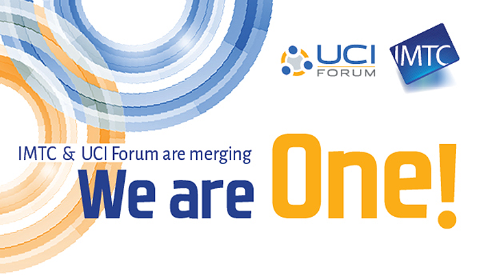 logo-ucif