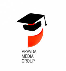 PMG University