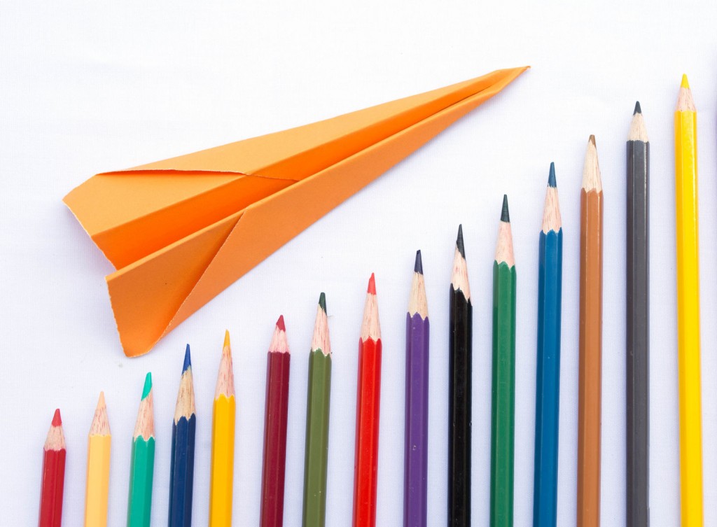 Building a Data Driven B2B Marketing Organization