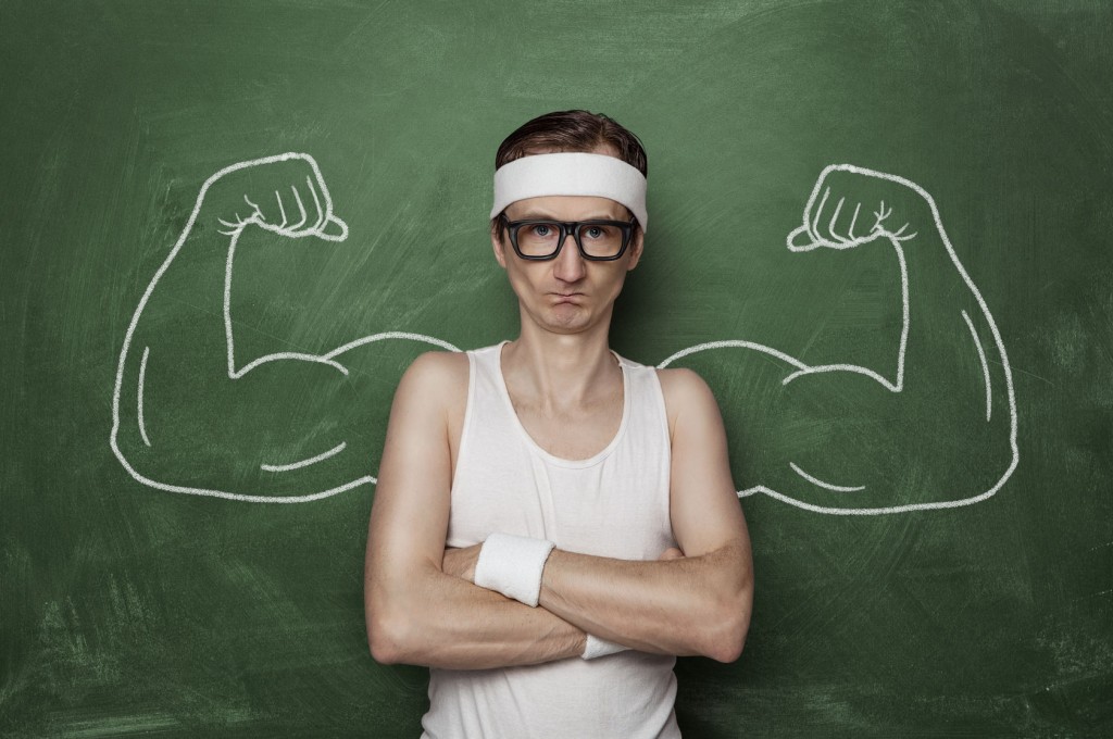 Building a Data Driven B2B Marketing Organization