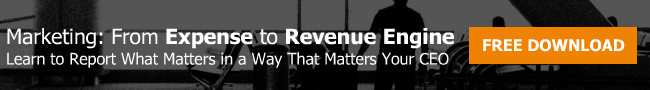 PMG-Marketing-Expense-Ebook-horizontal-banner