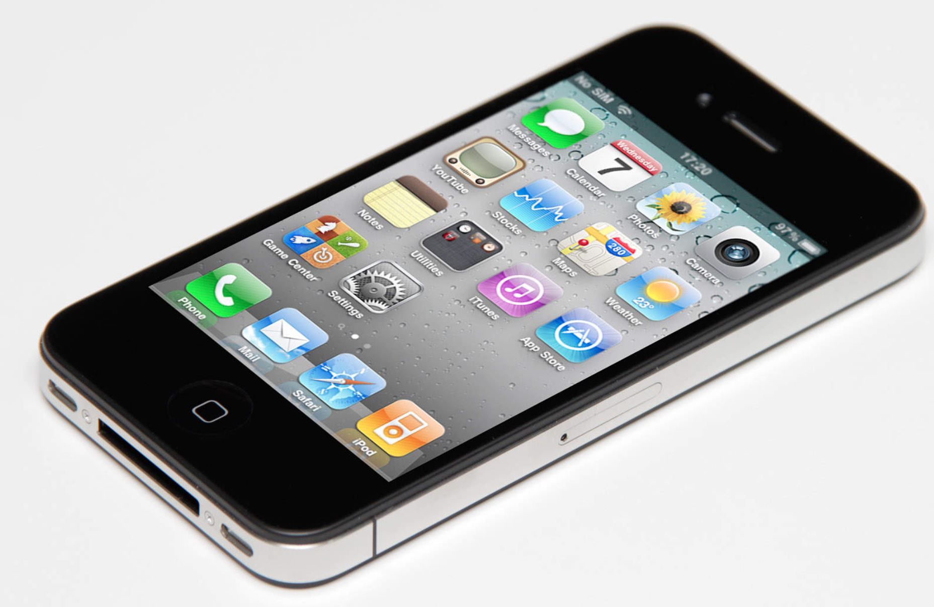 Есть телефон ios. Apple iphone 4. Apple iphone 4 16gb. Iphone 4 2010. Айфон 4s в 2012.