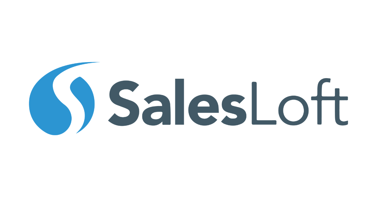SalesLoft 101: An Introduction to Sales Engagement