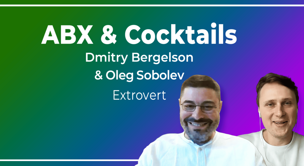 How Relationship Building Can Transform Your Sales Strategy