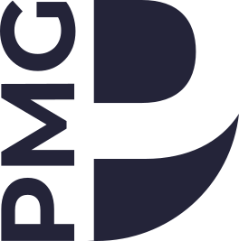 PMG - Blog